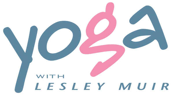LM Yoga Logo 600.jpg (58421 bytes)